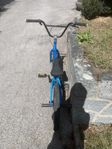 bmx 