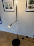 Golvlampa från Örsjö/Jonas Bohlin 