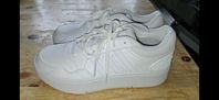  Adidas Sneakers, HOOPS 3.0 BOLD W