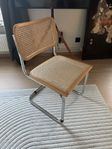 Bauhaus Stol