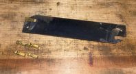 SANDVIK avstickning 4 mm