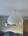 Kartell taklampa ”Fly”