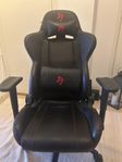 Arozzi gamingstol 