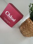 Chloé eau de Parfum