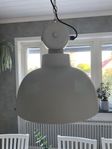 taklampa industri lampa