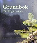 Grundbok för skogsbrukare 2023