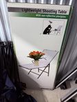 Fotobord