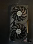 RTX 4070 OC