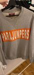 Parajumpers Tröja - Knappt använd