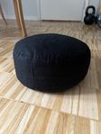Meditationskudde
