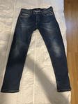 Replay Jeans (999kr)