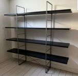 Hylla ENETRI IKEA