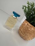 marrocanoil parfum 