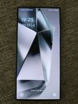 Samsung Galaxy S24 Ultra 256GB