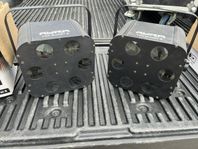 LED Effect 2st
