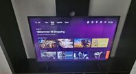 SmartTv
