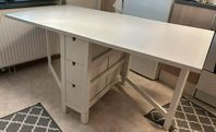 Slagbord Norden/IKEA