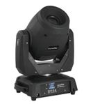 EUROLITE LED TMH-X12 MOVING-HEAD SPOT