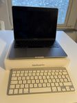 MacBook Pro M1