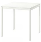 Matbord 75x75