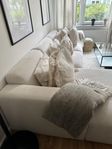 soffa ruby