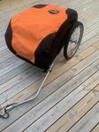 cykelvagn 
