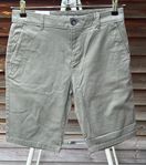 Nya shorts