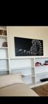 Samsung The Frame 50 tum