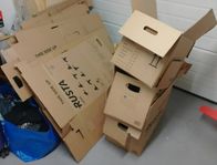 Flyttlådor 