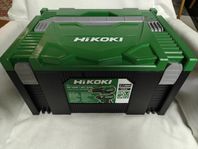 Hikoki KC18DD