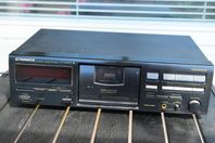Pioneer kassettdäck CT S440S