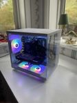 Gamingdator Vit