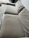 soffa 
