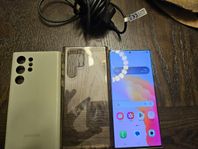 samsung s22 ultra 128gb.