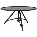 soffbord/sidobord/coffetable