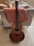 Taylor Gs mini-e Koa