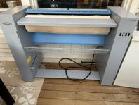 Electrolux Mangel trefas