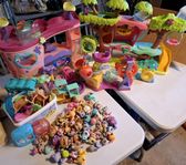 Littlest petshop