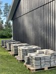 Mursten – Haga mini 