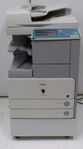 Canon imageRUNNER 3235i IR3235N