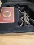 Elder Scrolls Online: Imperial Edition Xbox One