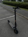 Xiaomi Mi Essential Elscooter