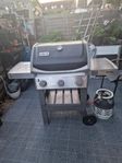 weber spirit ll E-310 GBS ink pc 5 gasoltub 