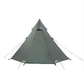Urberg Tipi 5-pers