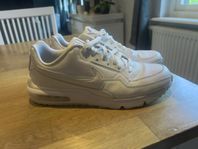 Nike Air Max LTD 3 Vit