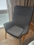 Fotölj , IKEA Vedbo