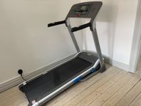 Master Fitness Löpband Master T20