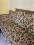 antik soffa