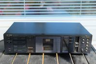 Nakamichi  BX 125E kassettdäck