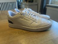 Puma Sneakers Vit